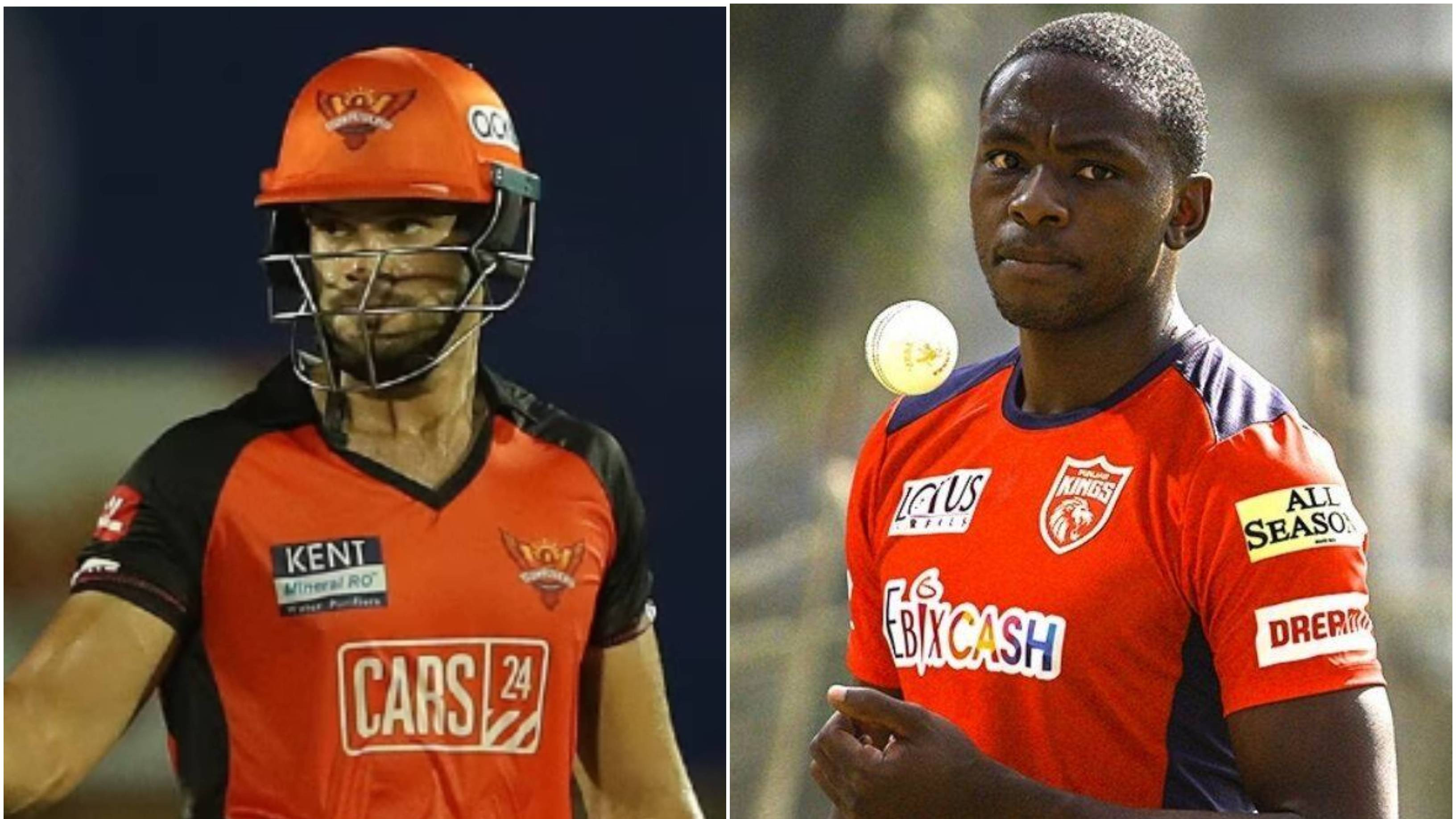 IPL 2023: SRH skipper Aiden Markram, Kagiso Rabada among many Proteas players set to miss first two IPL games – Report