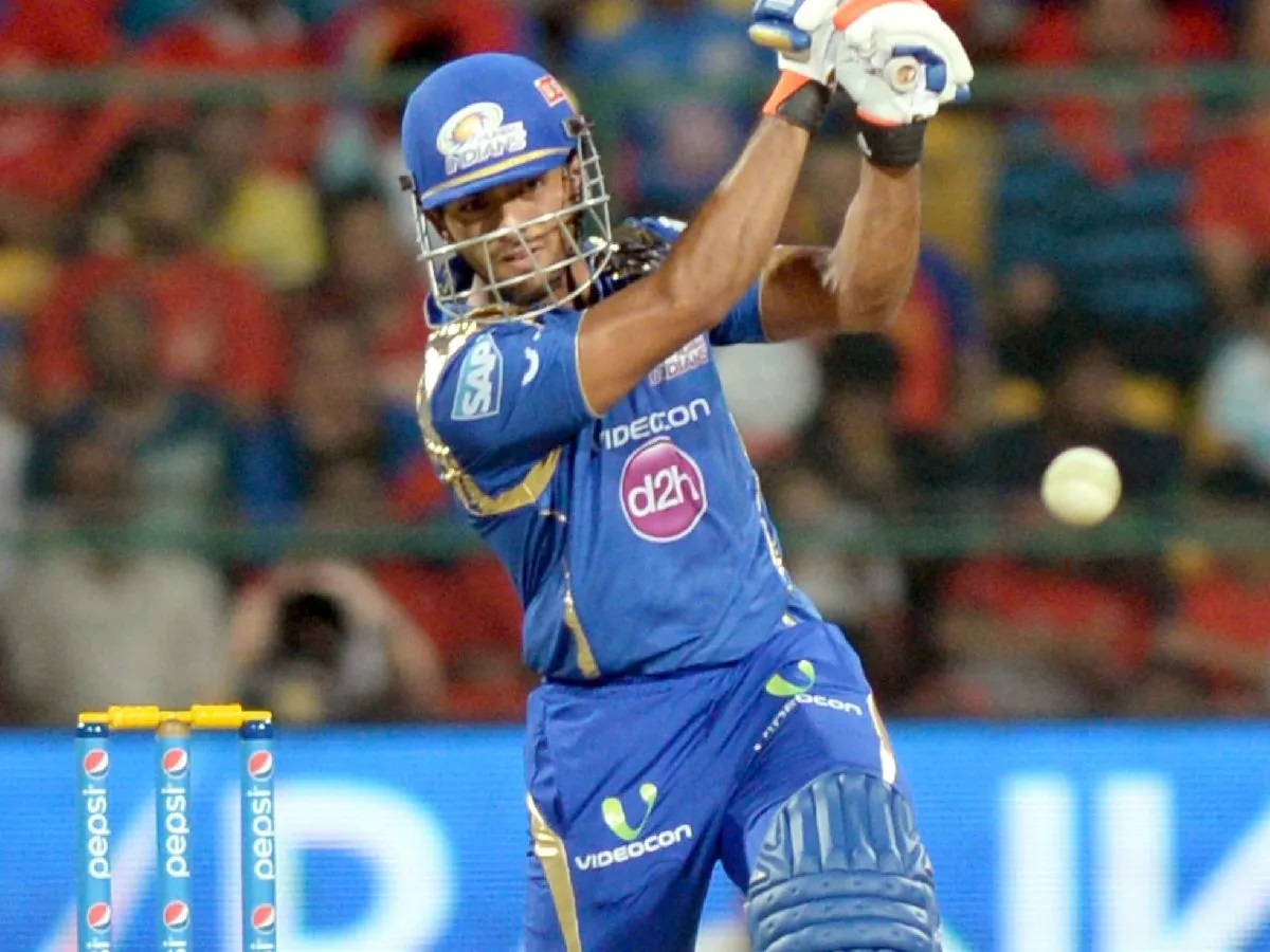 Unmukt Chand has played for three teams in IPL | IANS