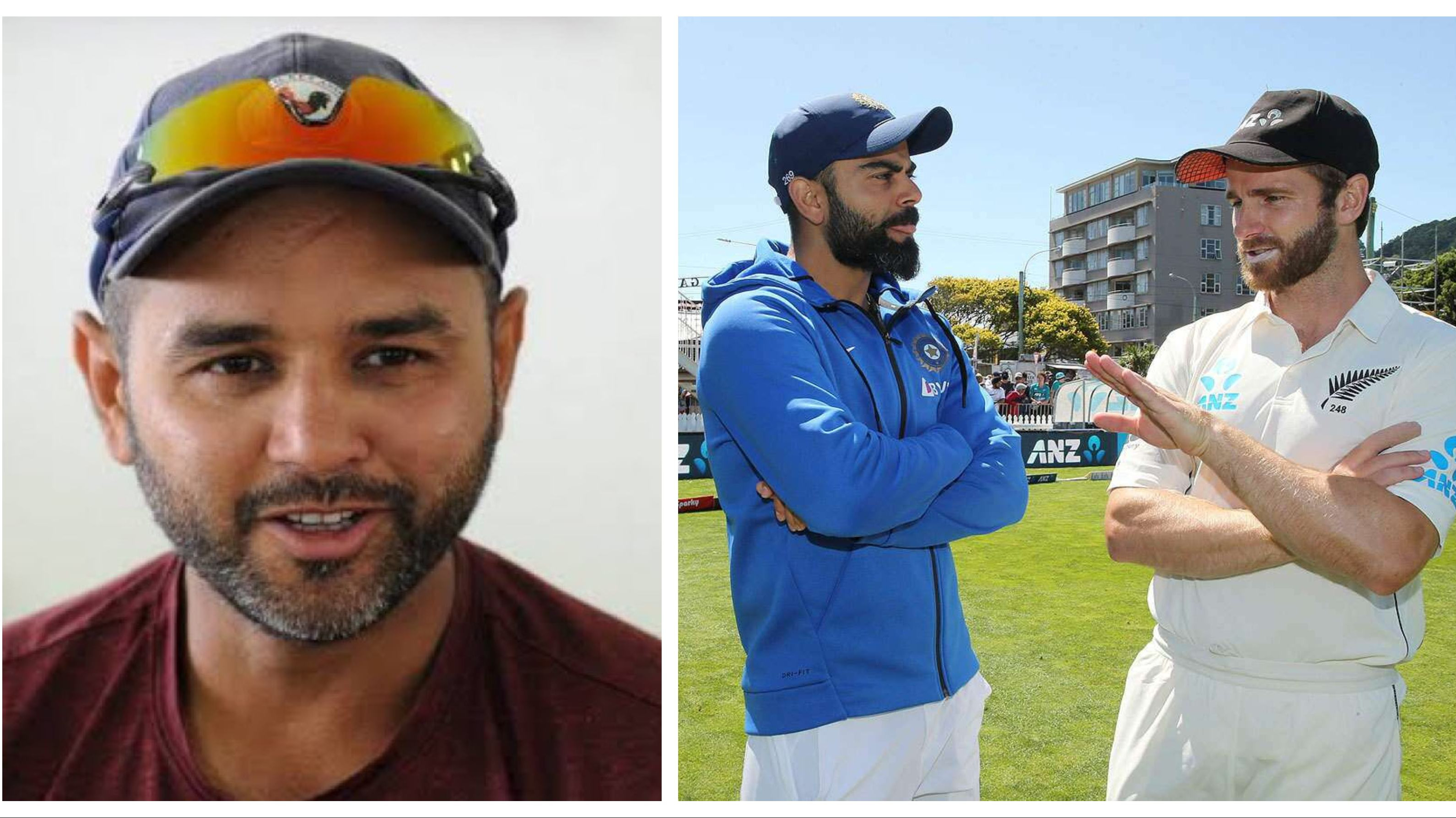 WTC 2021 Final: ‘Winning Test championship would be a big feather in Virat Kohli’s cap’, says Parthiv Patel