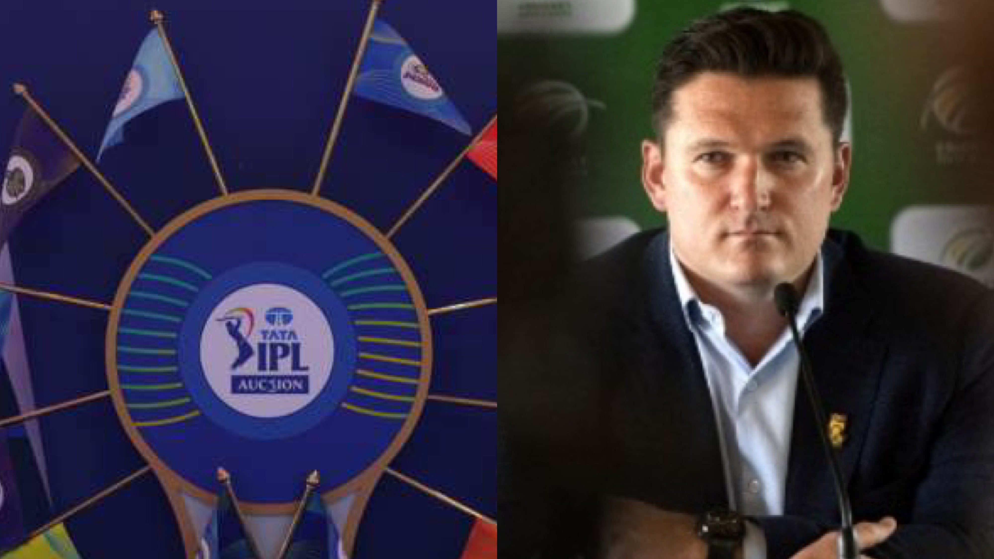 All six franchises in new South Africa T20 league bought by IPL team owners
