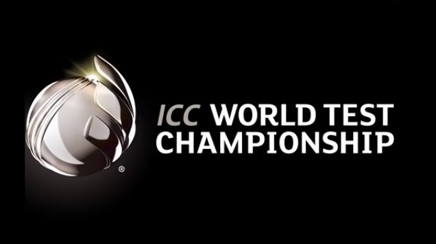 ICC postpones the final of the World Test Championship by 8 days to avoid clash with IPL 2021