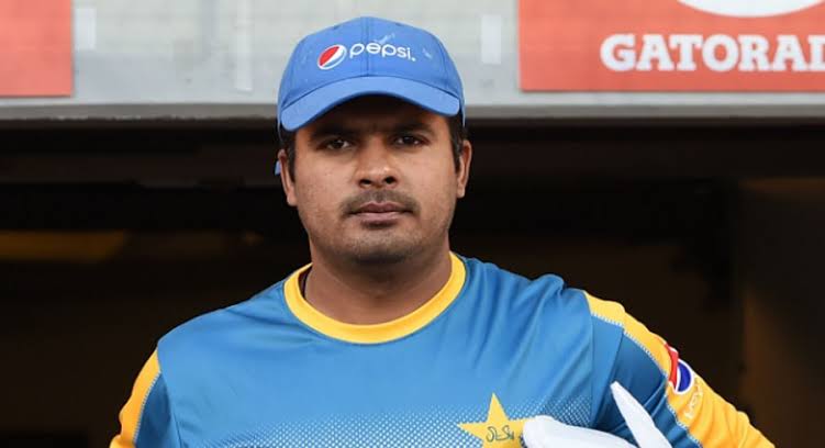 Sharjeel Khan now in line for Pakistan return | Getty Images