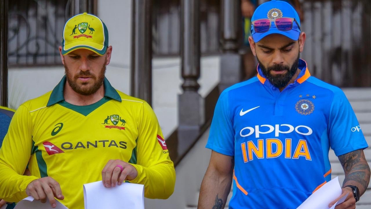 Kuldeep Yadav and Rishabh Pant new entries in BCCI Rs 5 ...