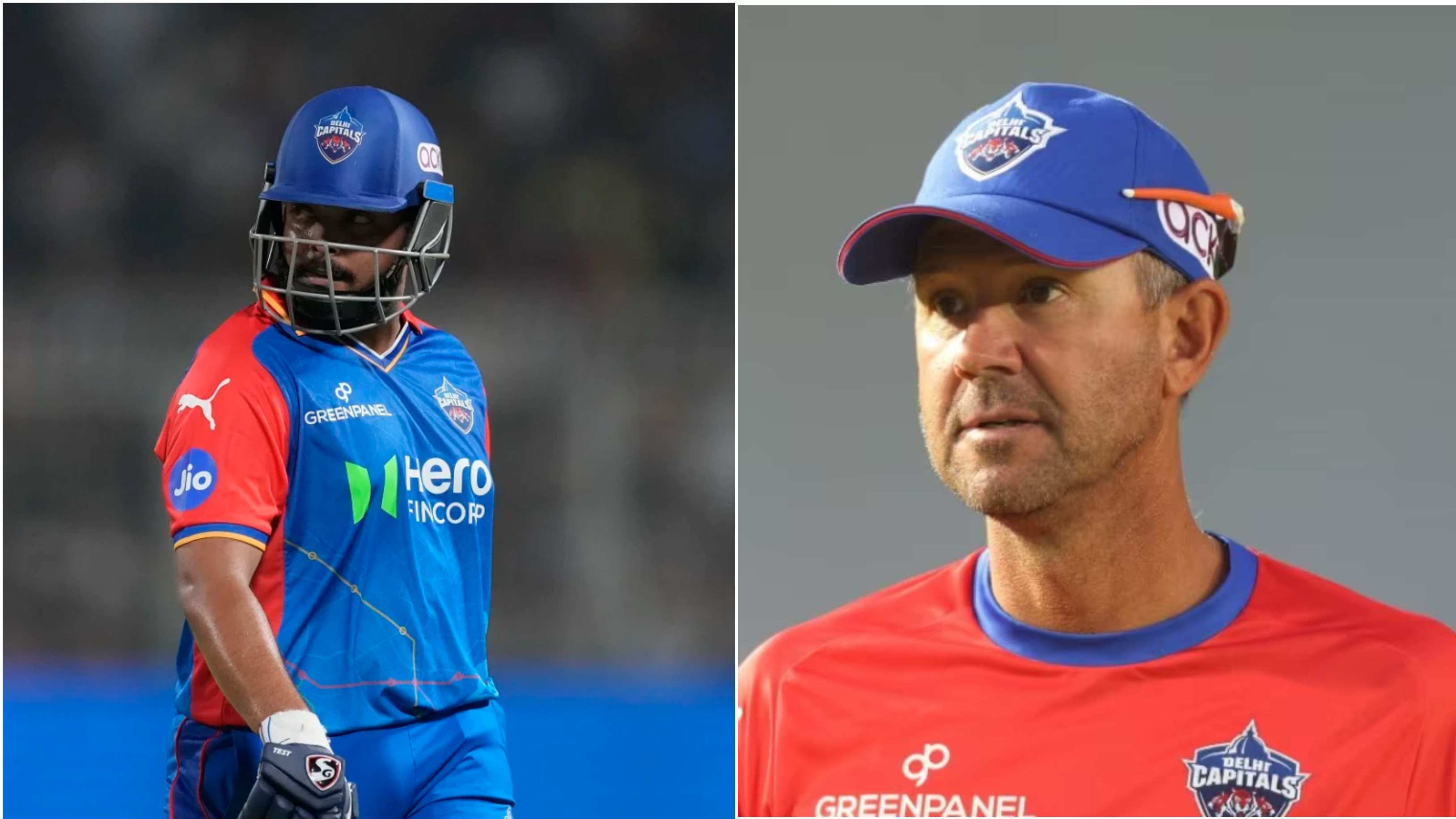 IPL 2025: “The game catches up with you,” Ricky Ponting on Prithvi Shaw going unsold at the mega auction