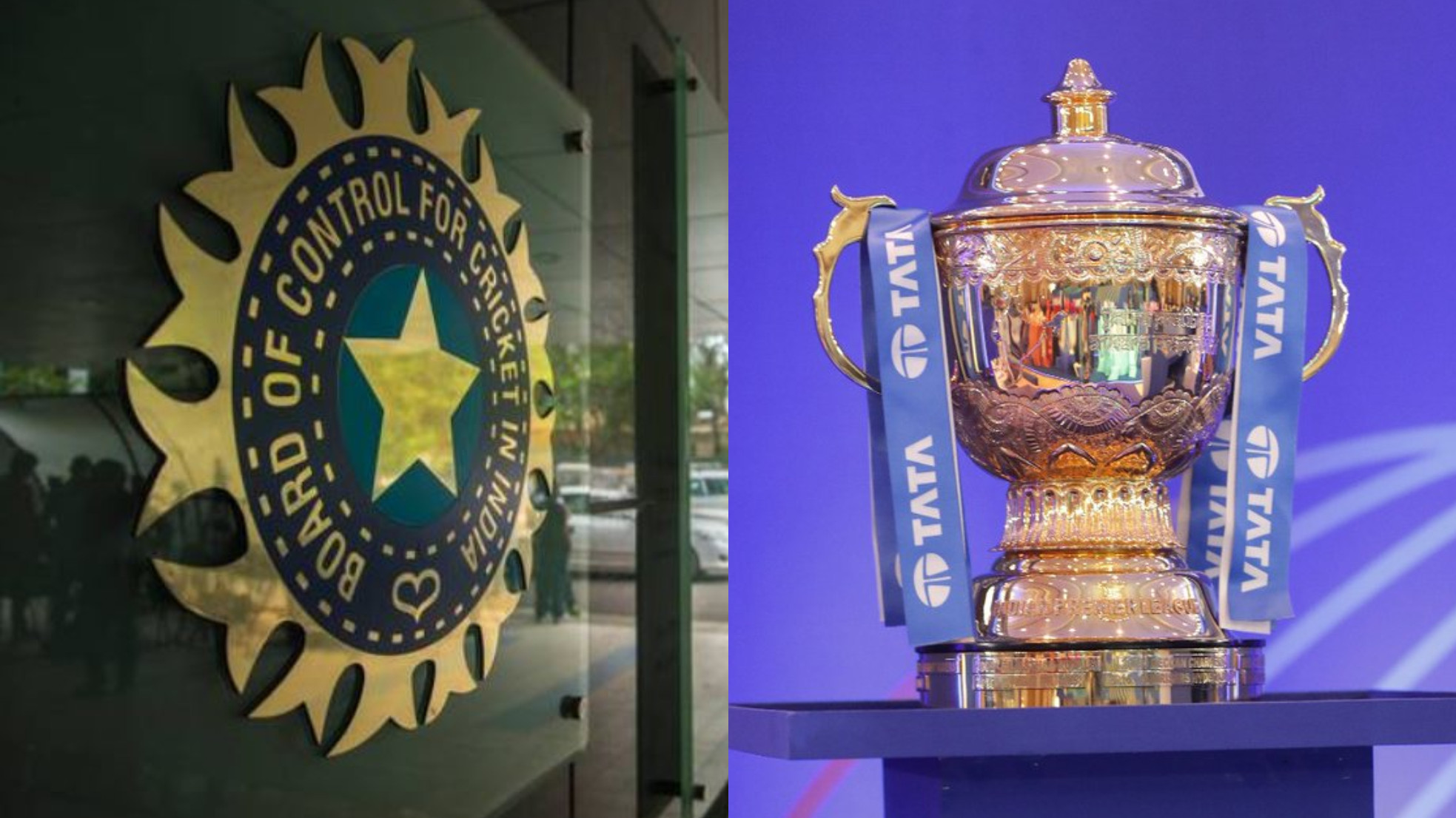 IPL 2022: BCCI mulling new policy to deter players from pulling out of IPL- Report