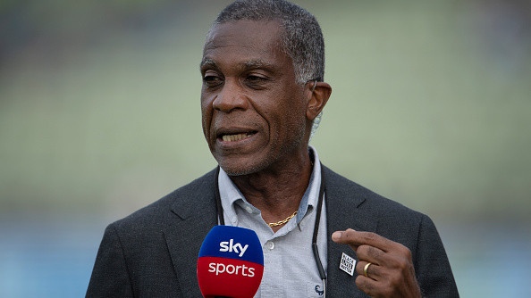 Former West Indies pacer Michael Holding set to retire from cricket commentary: Report