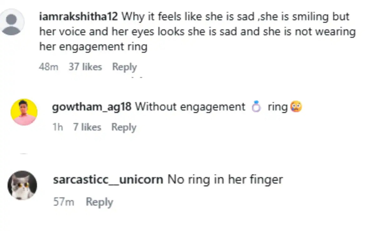 Photo Credit: Smriti Mandhana Instagram