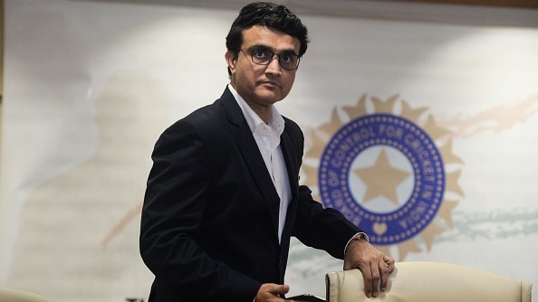 Sourav Ganguly set to be discharged on Wednesday: Hospital
