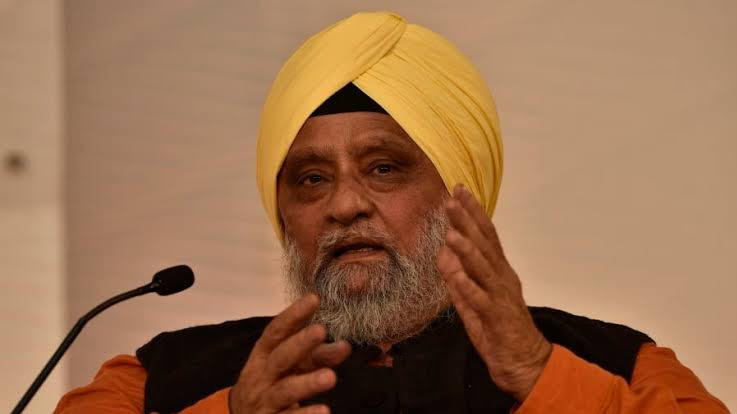 Bishan Singh Bedi recovering well after removal of blood clot