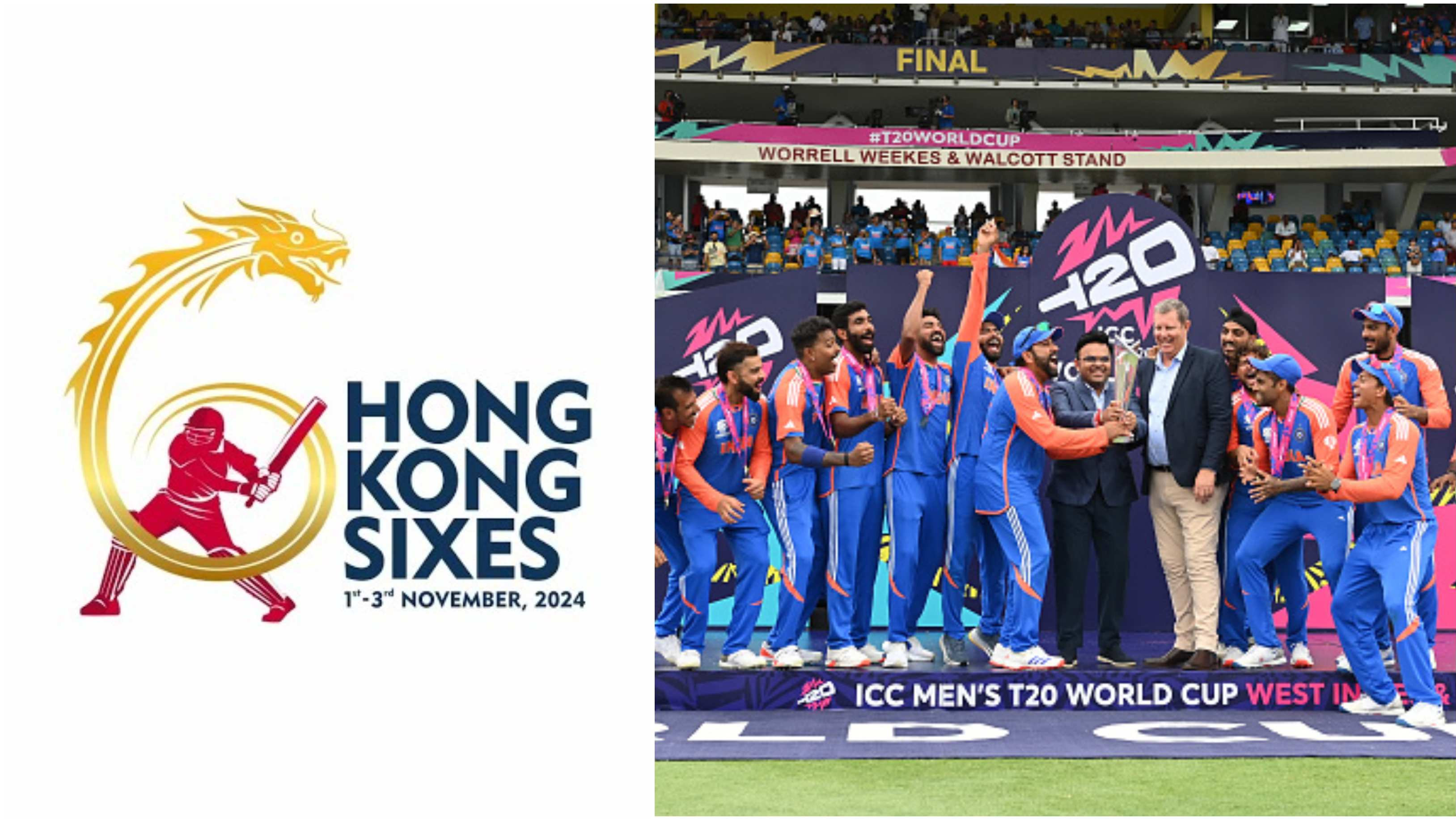 India set to take part in Hong Kong Sixes as tournament returns after 7-year gap