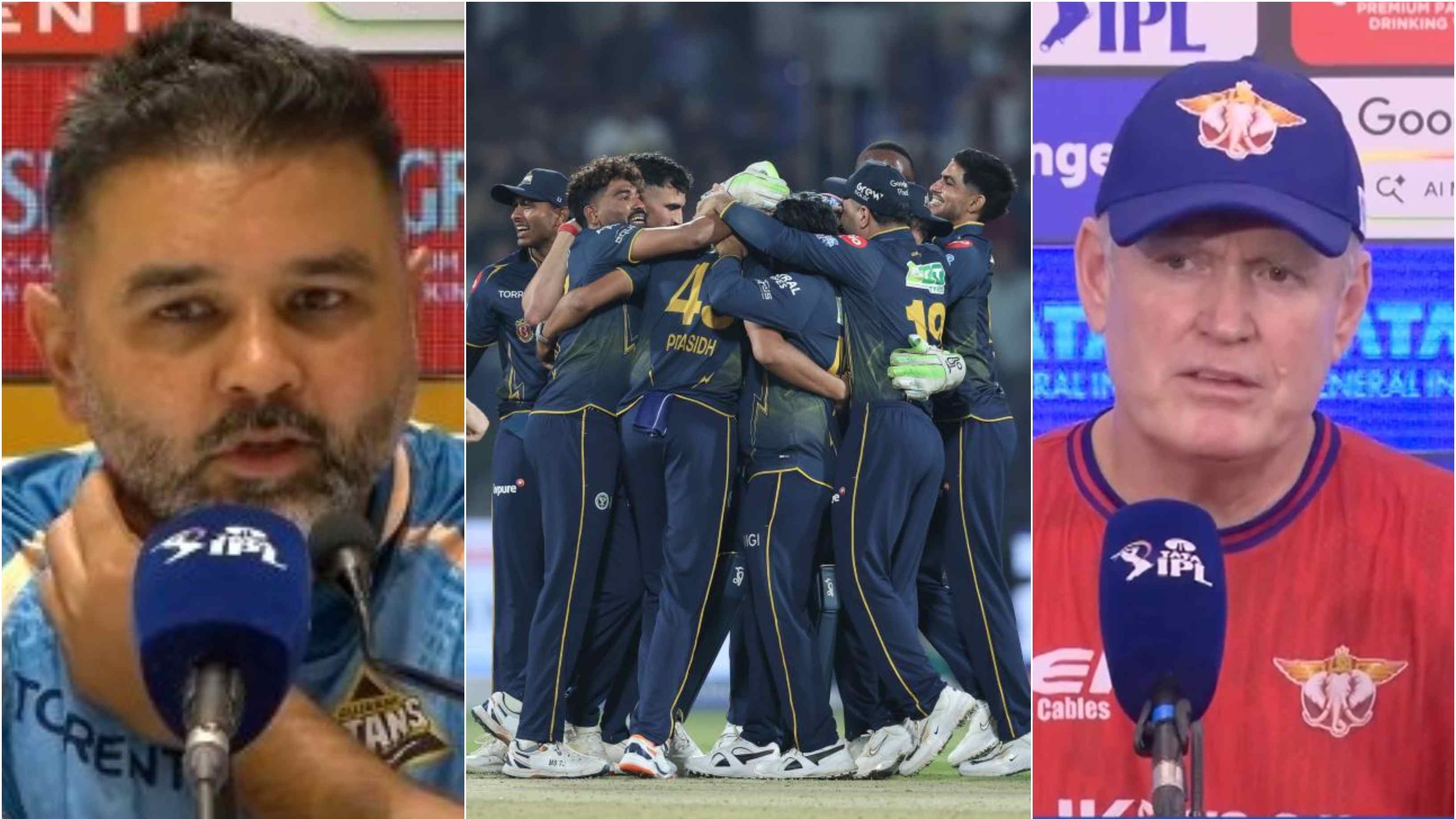 IPL 2026: 