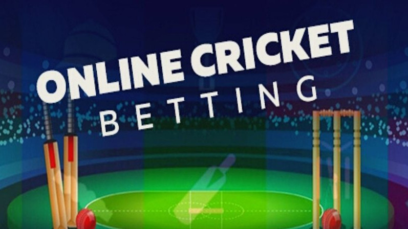 What Does the Future of Online Cricket Betting Look Like in 2024?