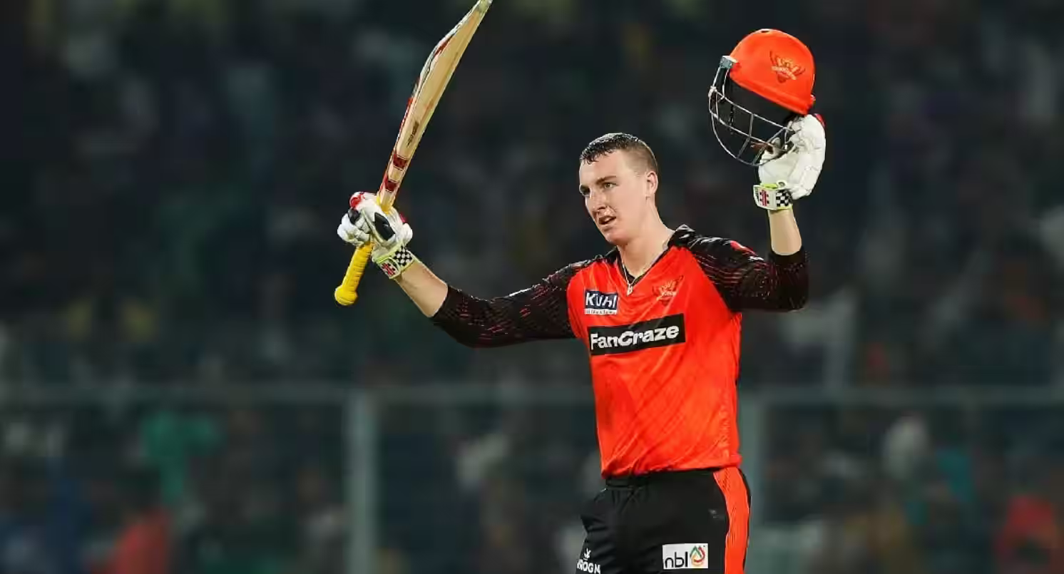 IPL 2024 List of retained and released players by Kolkata Knight