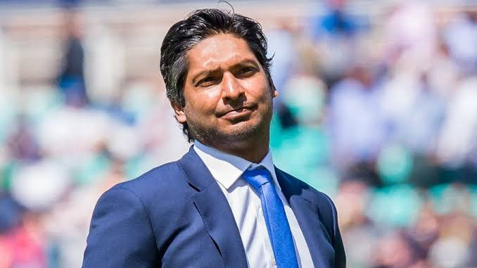 “First bad experience”- Kumar Sangakkara slams Ryanair for ‘discriminatory and threatening behavior’ by airlines personnel