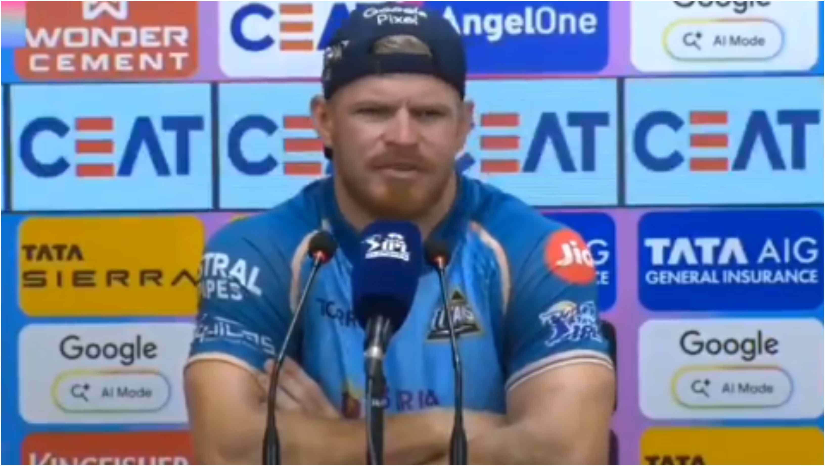Glenn Phillips | BCCI-IPL