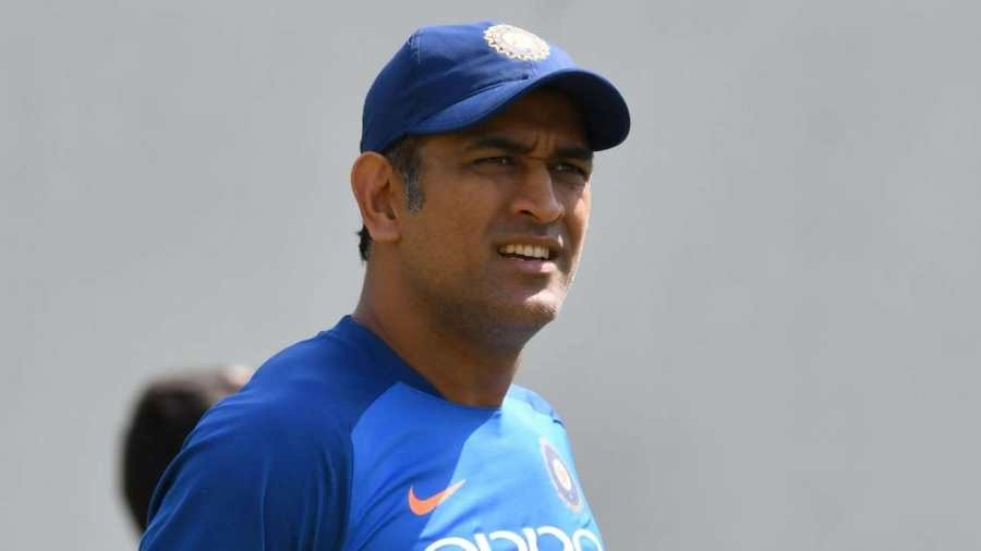 MS Dhoni for India camp post COVID-19 lockdown? Experts share their views