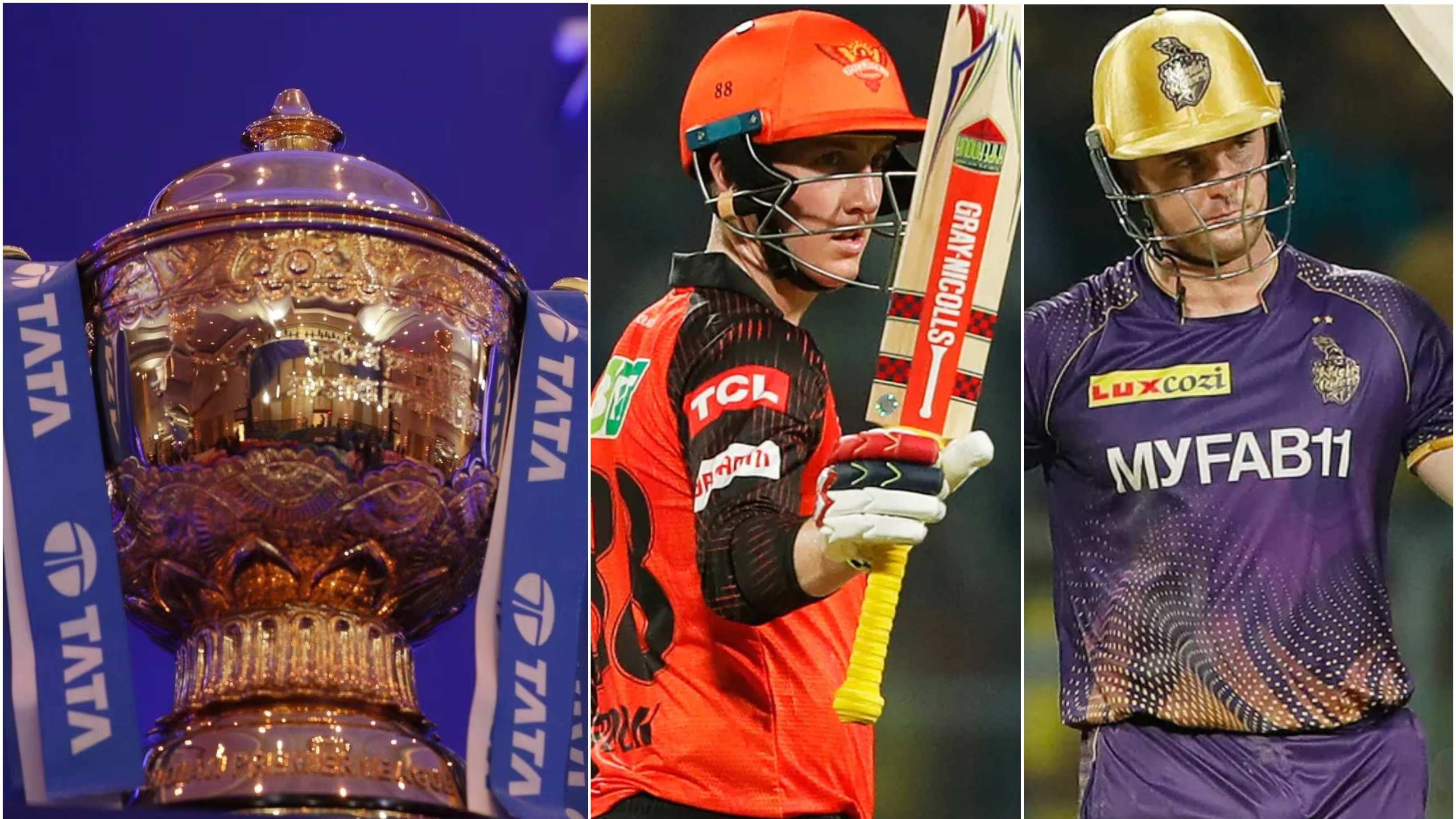 IPL franchises call for two-year ban on overseas players for last-minute withdrawals without valid reasons: Report