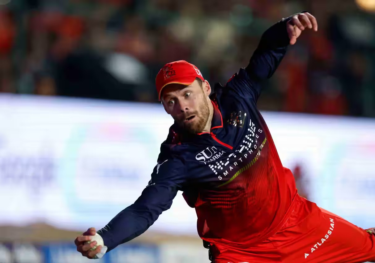 Phil Salt's amazing catch of Ishan Kishan | BCCI-IPL