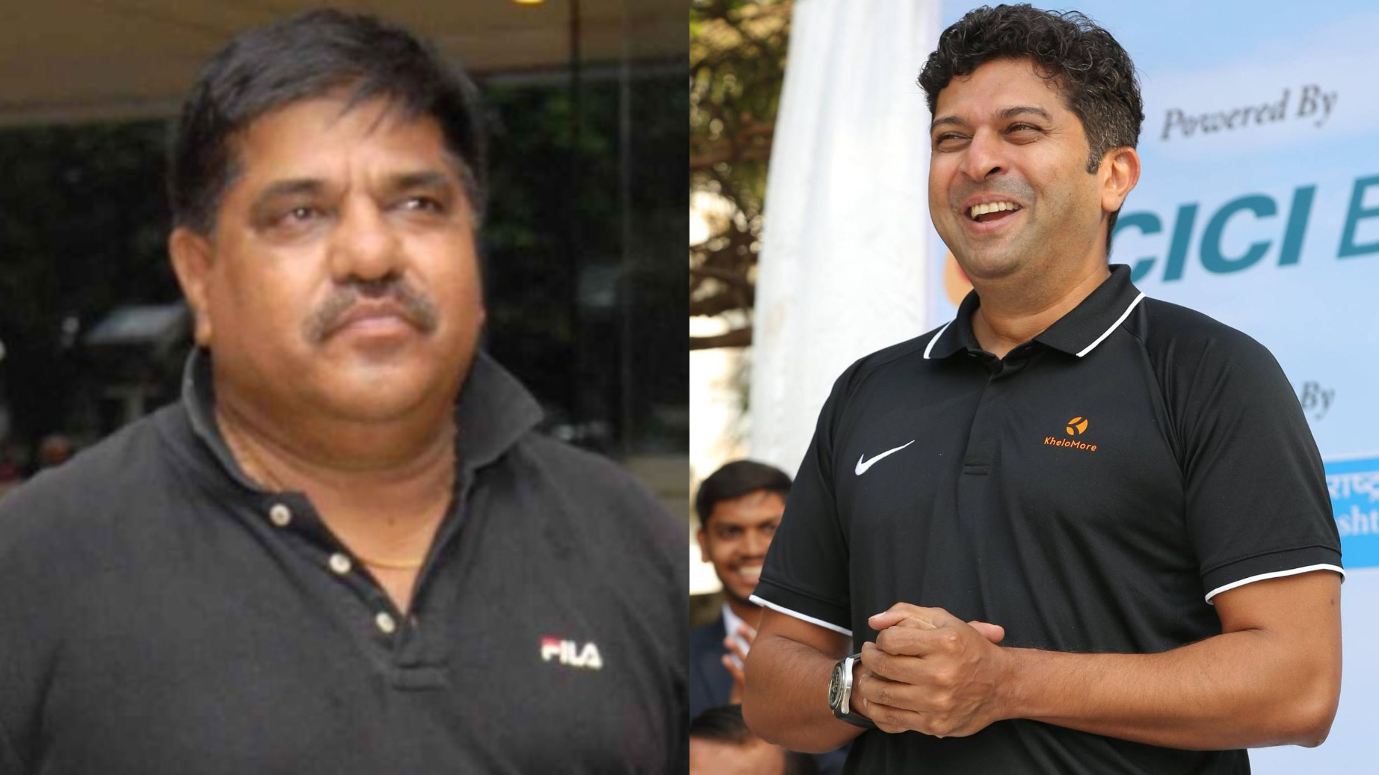 Ashok Malhotra and Jatin Paranjape join Sulakshana Naik in BCCI’s new Cricket Advisory Committee (CAC)