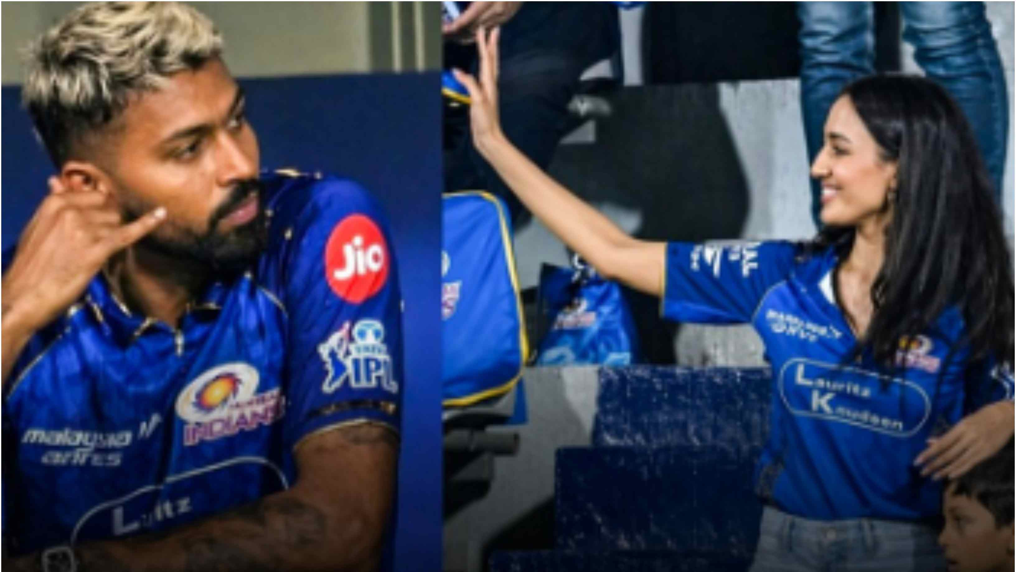 BCCI considering strict measures to curb ‘girlfriend culture’ in IPL; set to introduce new rules to ensure professional focus