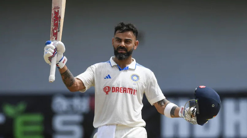 IND v ENG 2024: Virat Kohli’s participation in England series in doubt; BCCI yet to hear from him- Report