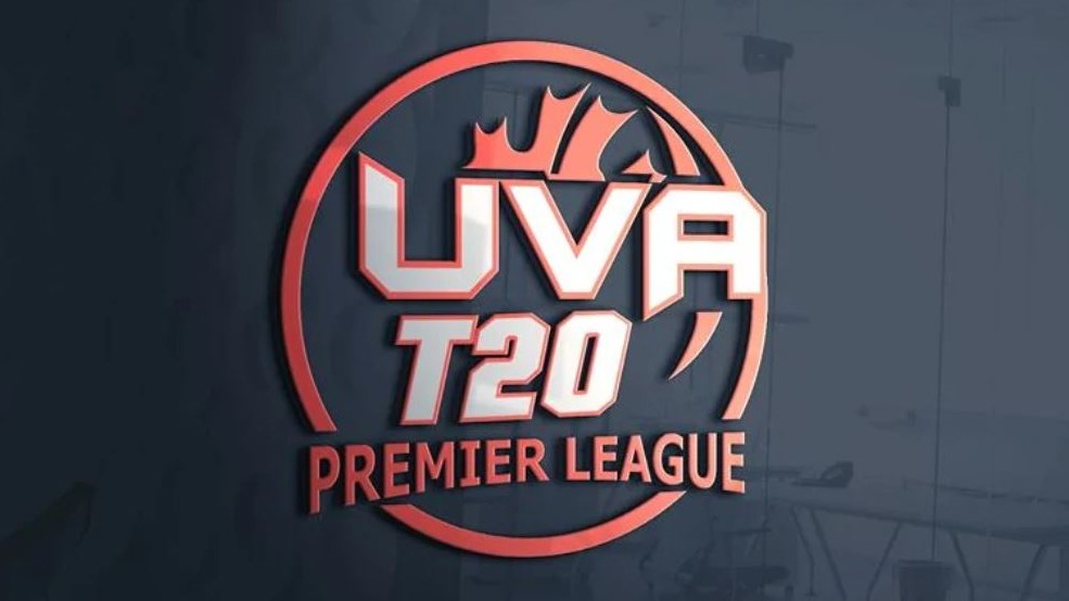 Police investigating UVA T20 League- a Fake Sri Lankan tournament played in Mohali, Punjab