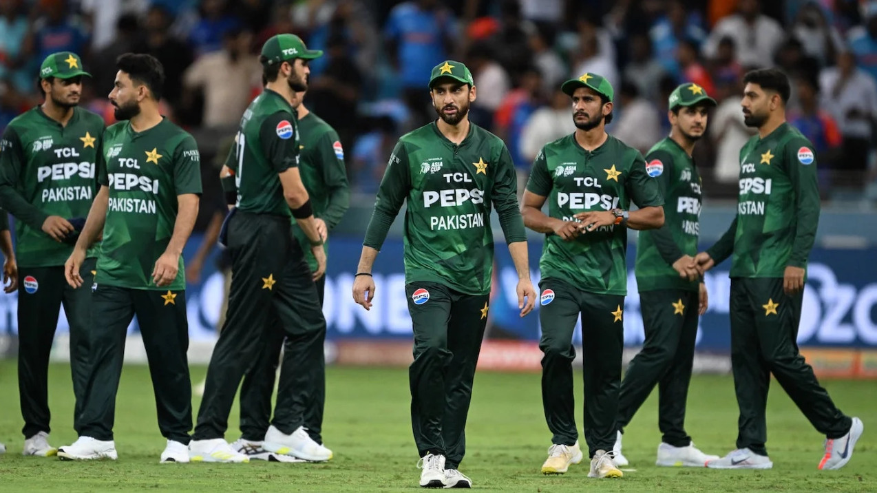 Asia Cup 2025: “ICC led by Jay Shah will…”- PCB source says Pakistan unlikely to withdraw from tournament- Report