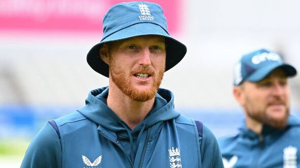 Ben Stokes hits back at Australia media outlet for their sarcastic take on his Ashes 2023 dressing room speech