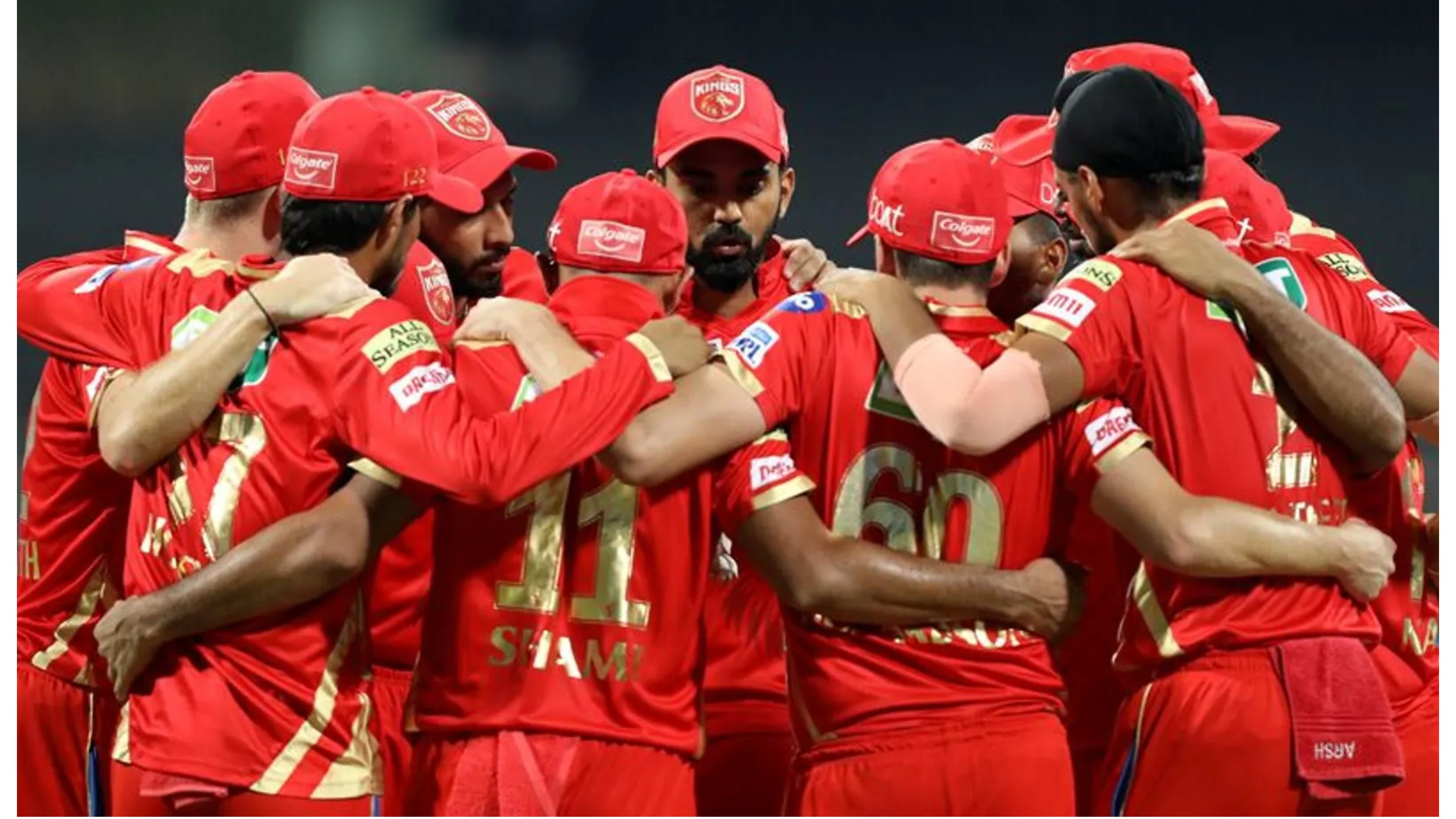 IPL 2021: “We still want to play fearless cricket”, says PBKS skipper KL Rahul after being outclassed by CSK 