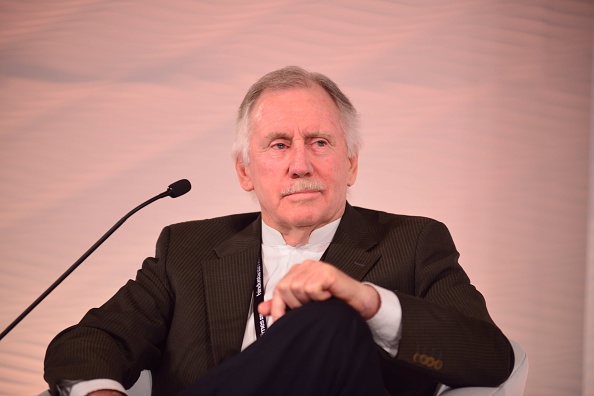 Chappell said Test playing nations need to develop youngsters with Test cricket in mind | Getty