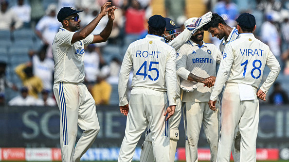 IND v NZ 2024: “No one can skip it,” India to abandon optional practice sessions for 3rd Test after streak-ending loss in Pune