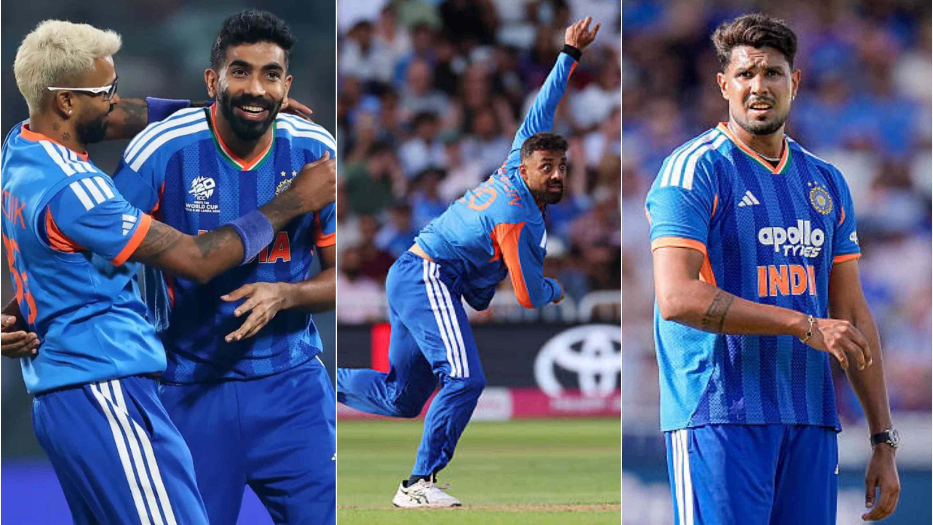 BCCI raises CoE budget to Rs 127 crore as injury cases spike among Indian cricketers: Report