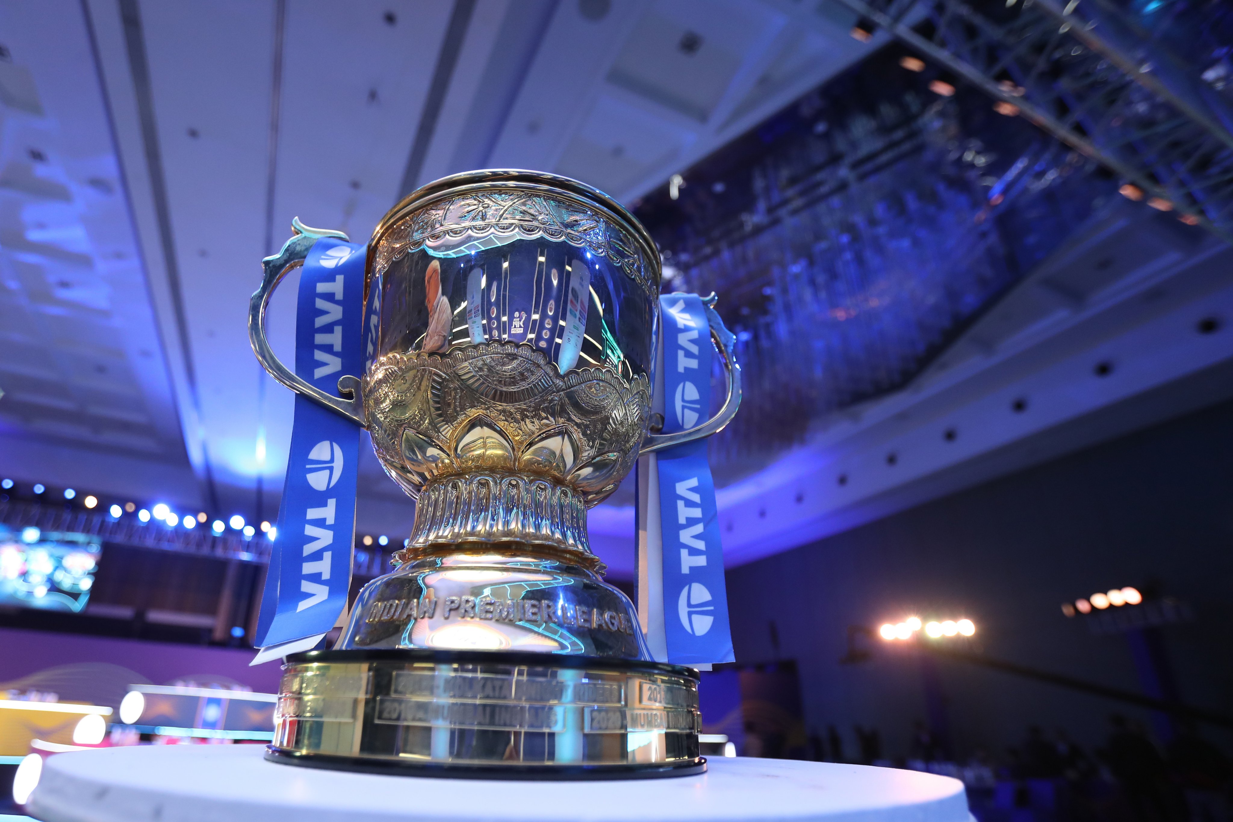 IPL 2024 is set to clash with general elections in India | BCCI-IPL