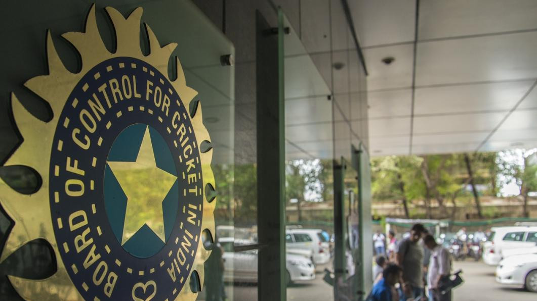 BCCI's net worth soars to INR 18,700 crores, 28 times more than next best Cricket Australia- Report