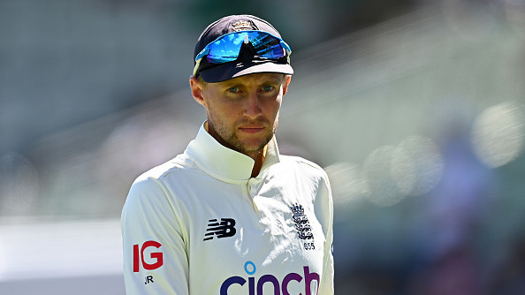ENG v NZ 2021: Joe Root says England was poor with the bat, have hard lessons to learn after NZ series loss