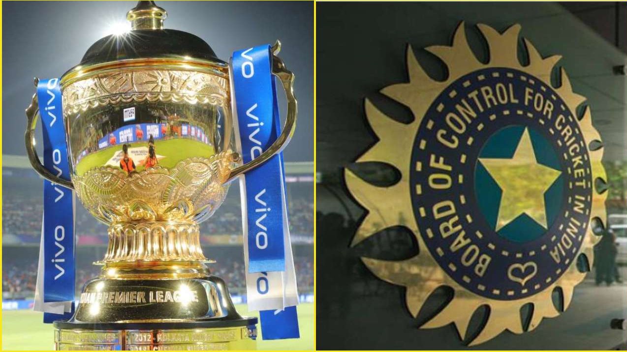 BCCI hopes ICC takes a final call on T20 World Cup; wants to start preparing for IPL 2020