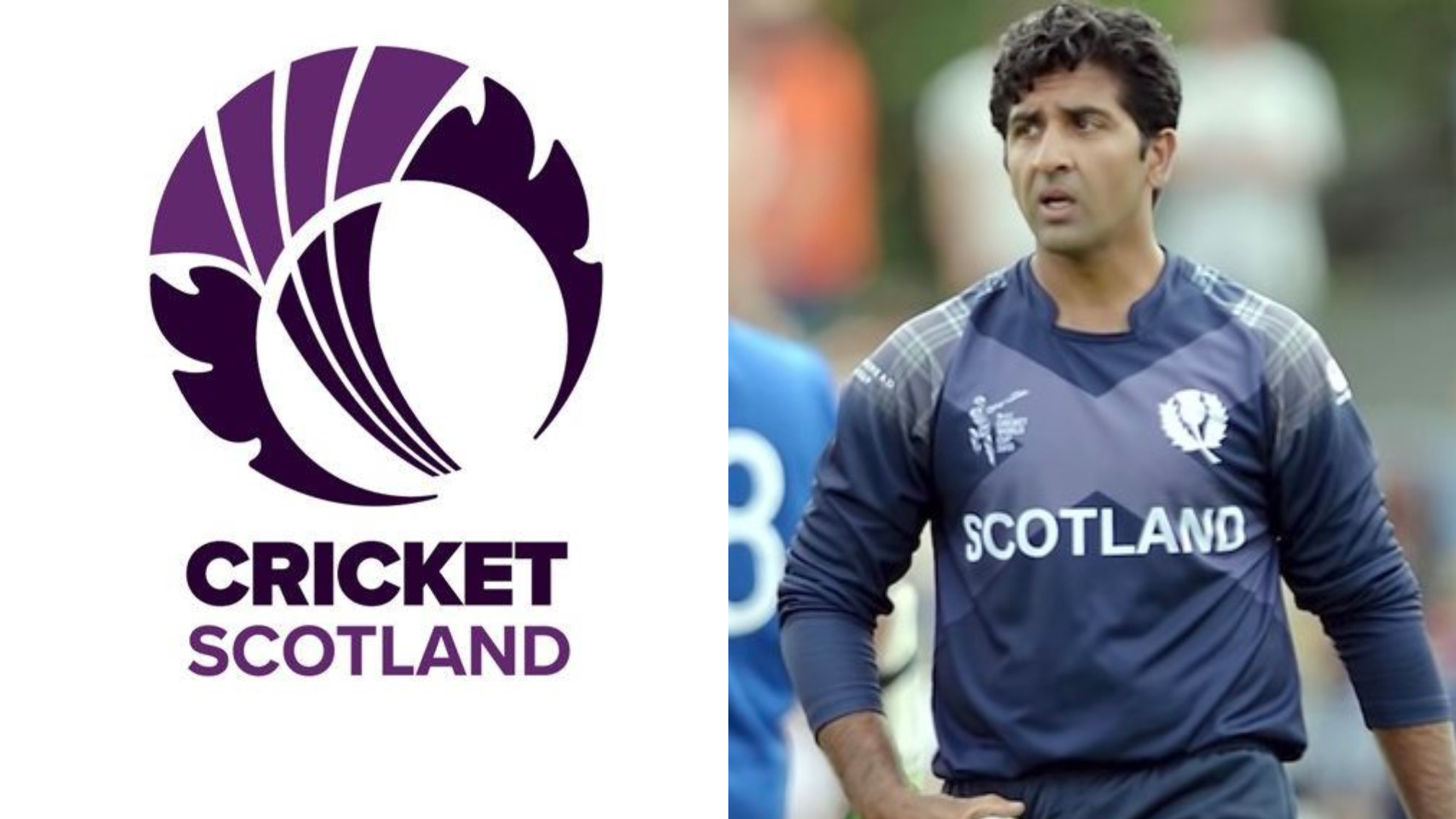 The entire board of Scotland Cricket resigns following racism claims
