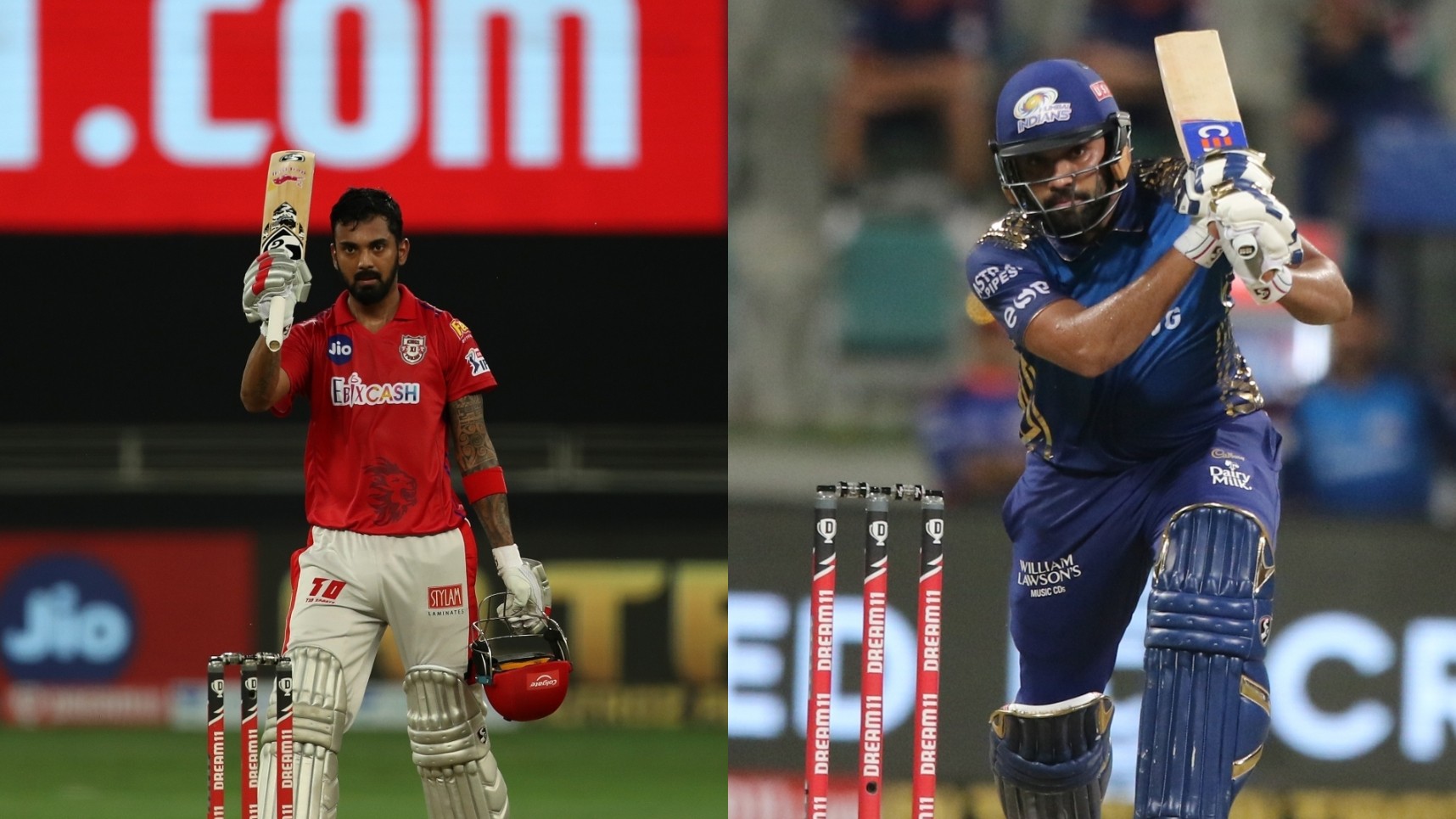 IPL 2020: Match 13- KXIP v MI – COC Predicted Playing XIs