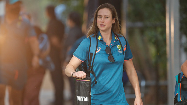 INDW v AUSW 2022: WIPL will be next frontier for the Women’s cricket- Australia's Ellyse Perry