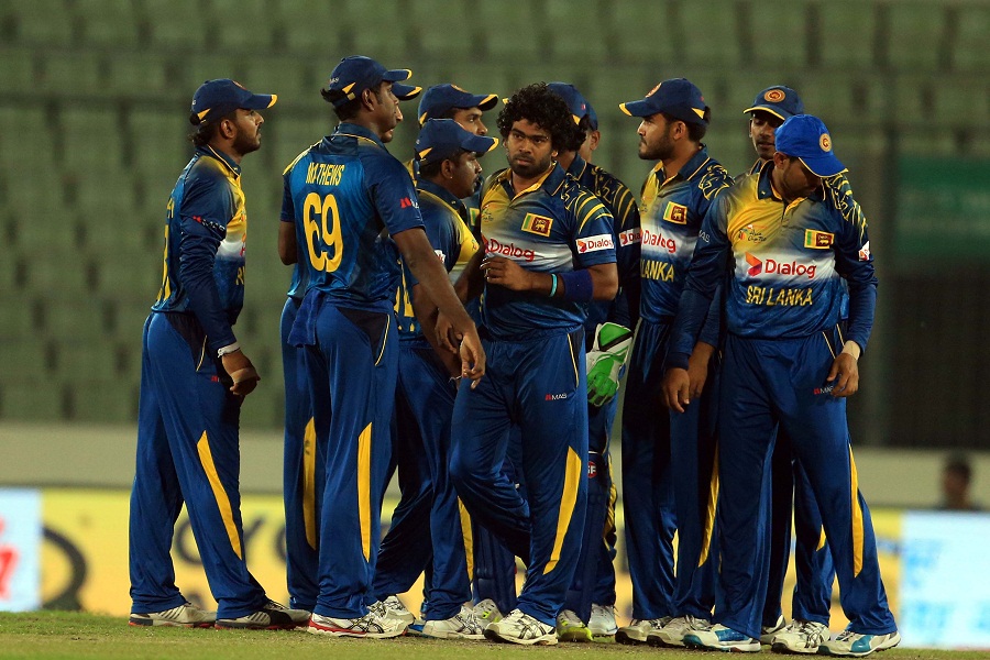Many of the big name players have refused to tour Pakistan for limited overs series | File Photo