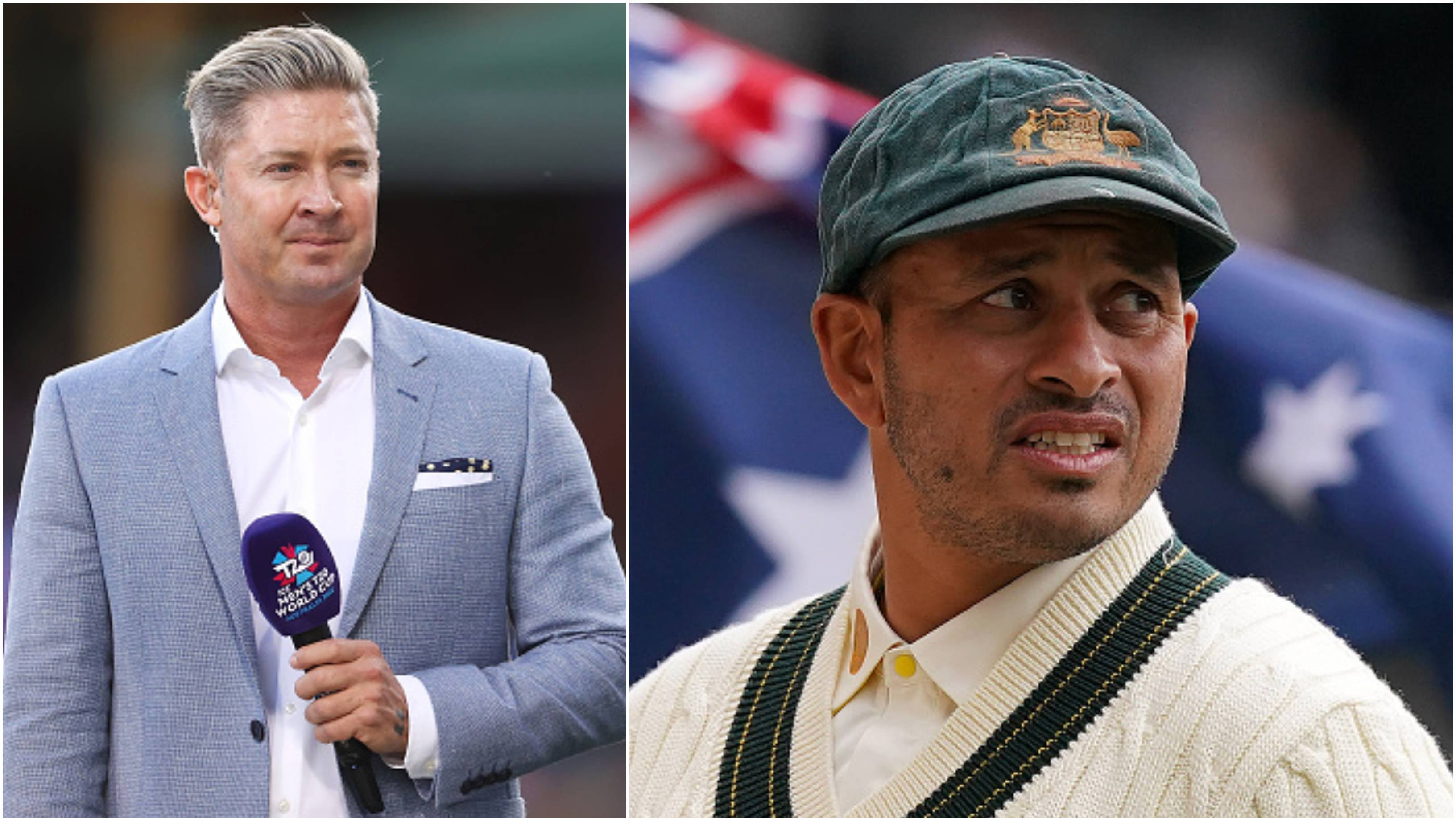 Ashes 2025-26: “I think he will retire,” Michael Clarke expects Sydney Test to be Usman Khawaja’s international farewell