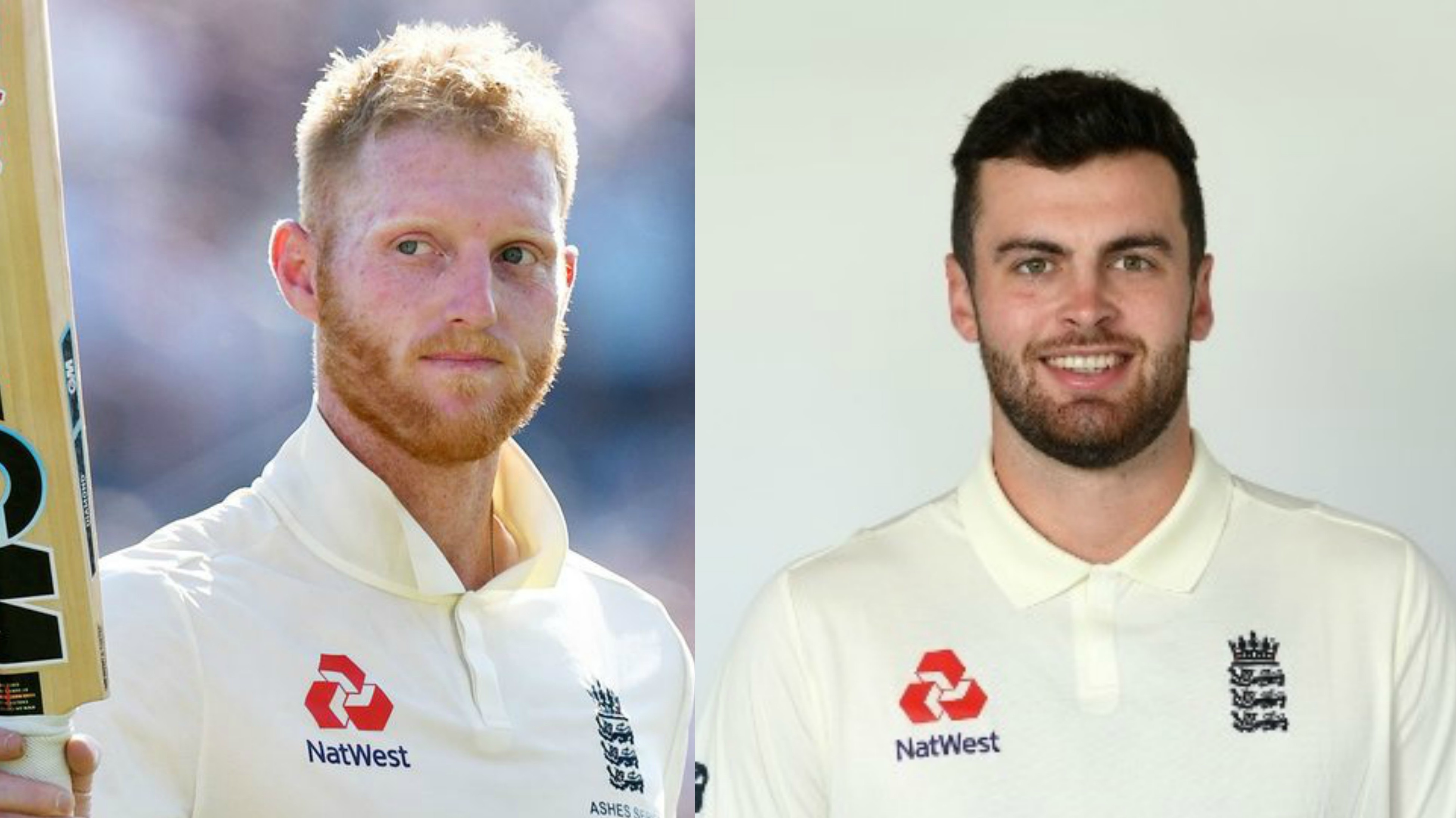 ENG v PAK 2020: England players must step-up in absence of Ben Stokes, says Dom Sibley