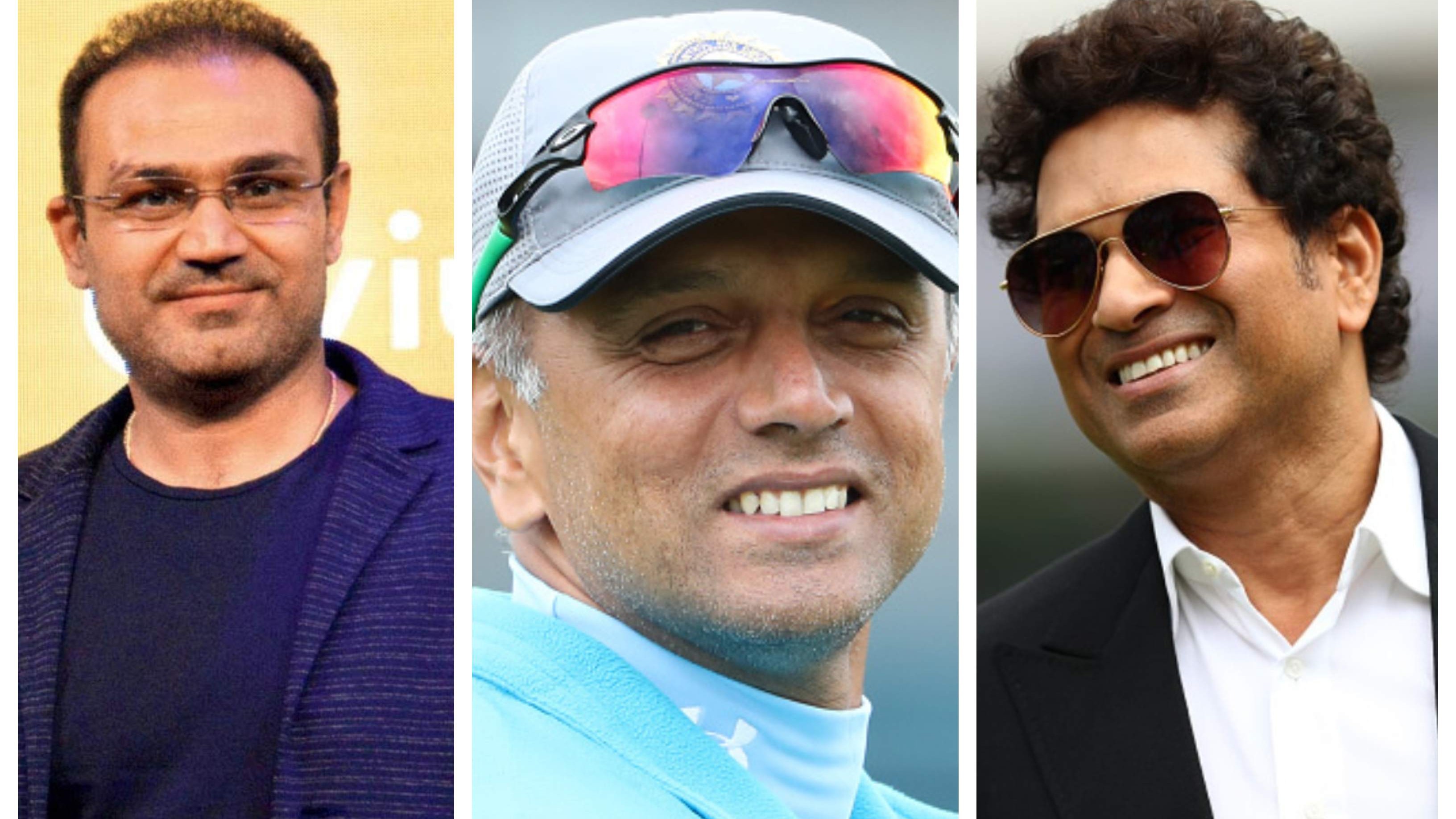 indian-cricket-fraternity-sends-birthday-wishes-to-rahul-dravid-as-he