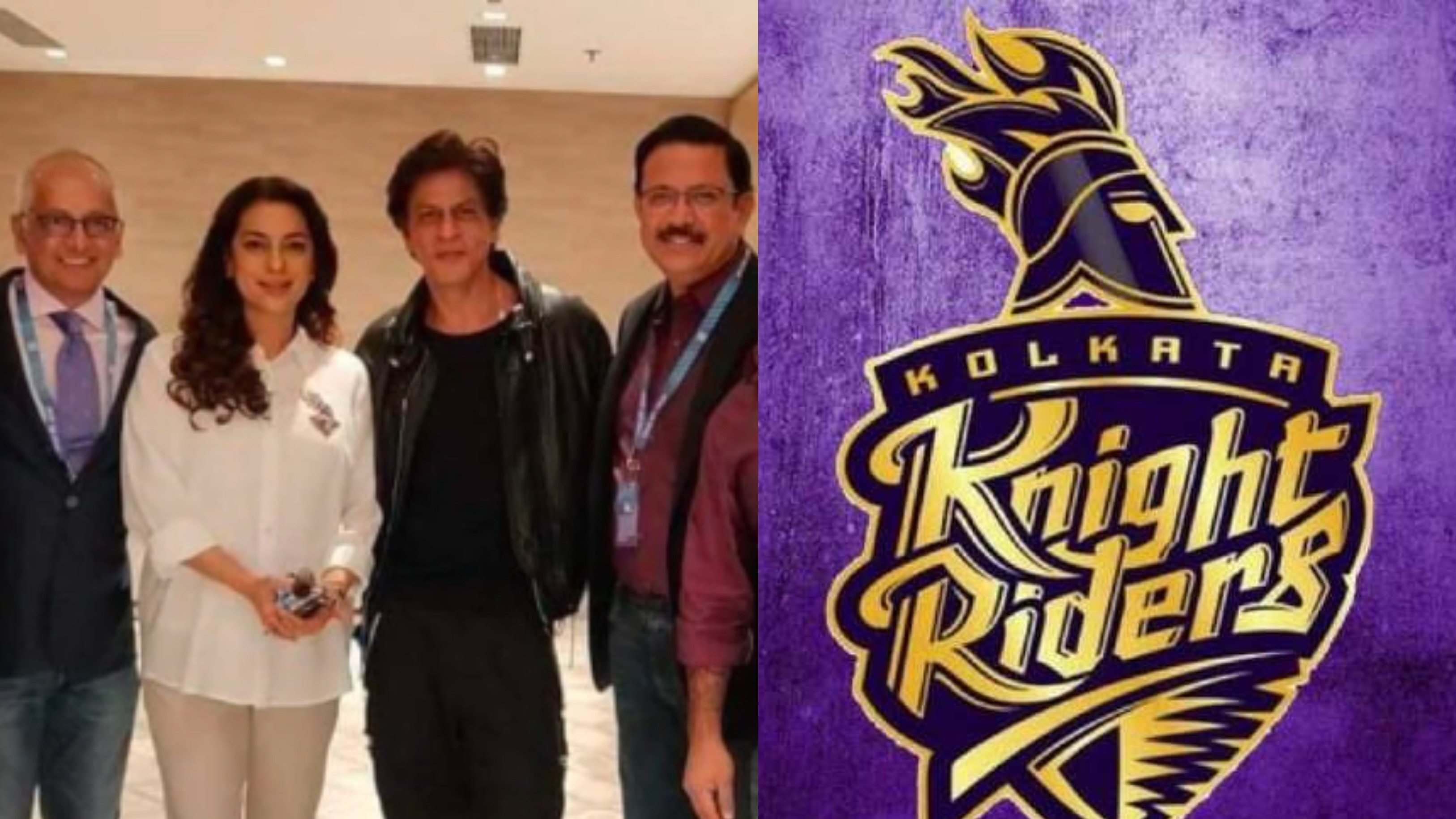 Kolkata Knight Riders extend support to West Bengal in aftermath of Amphan cyclone