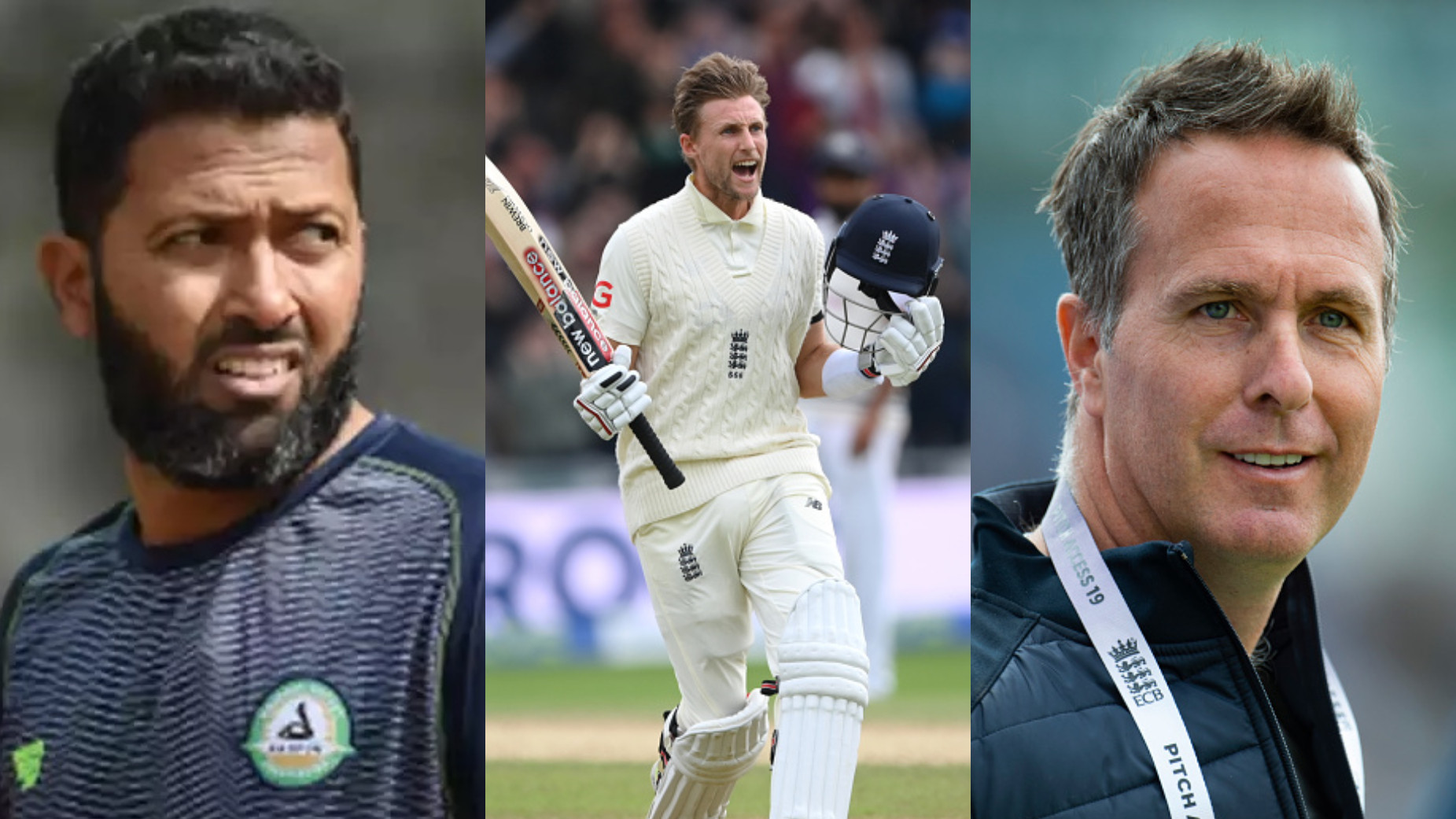 ENG v IND 2021: Cricket fraternity lauds Joe Root as he slams 3rd consecutive century against India in the series