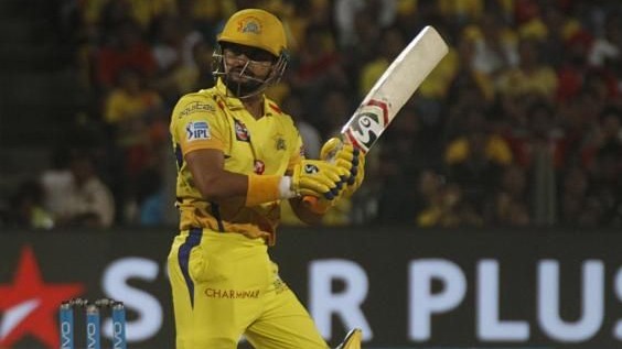 IPL 2020: CSK might part ways with Suresh Raina ahead of the 2021 edition, says report