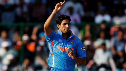‘Came to know 48 hours before the final that I was not playing’, Ashish Nehra recalls 2011 World Cup triumph