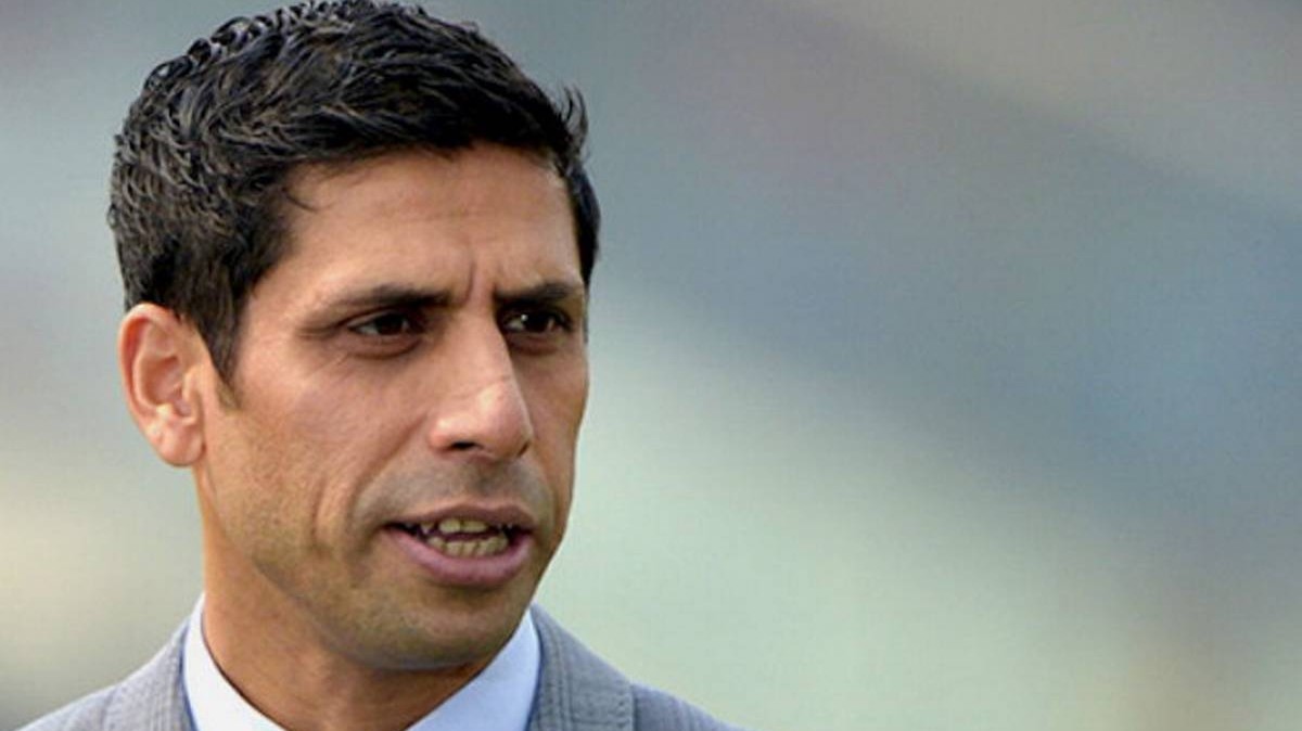 Ashish Nehra feels Indian team is missing a 'core group'; wants management to fully back players 