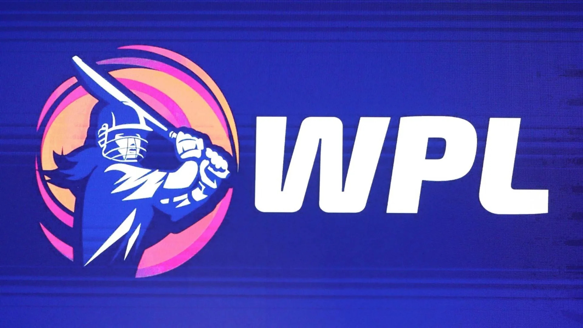 WPL 2023 will be played in Mumbai from March 4 to March 26, 2023 | WPL-BCCI