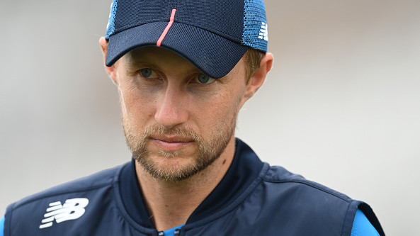 Need to educate, unify and reset to see change- Joe Root on Yorkshire- Azeem Rafiq racism row